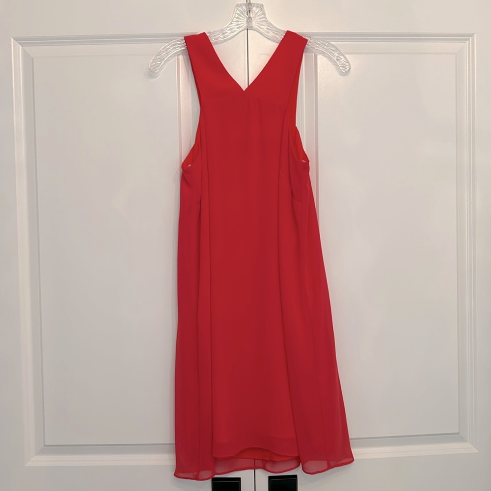 BCBGeneration Dress